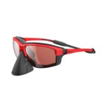 E023 75 3000 Ee Red Matt Lst Active Silver Bg White Sid