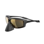 E023 75 9000 Black Matt Space Bg White Sid