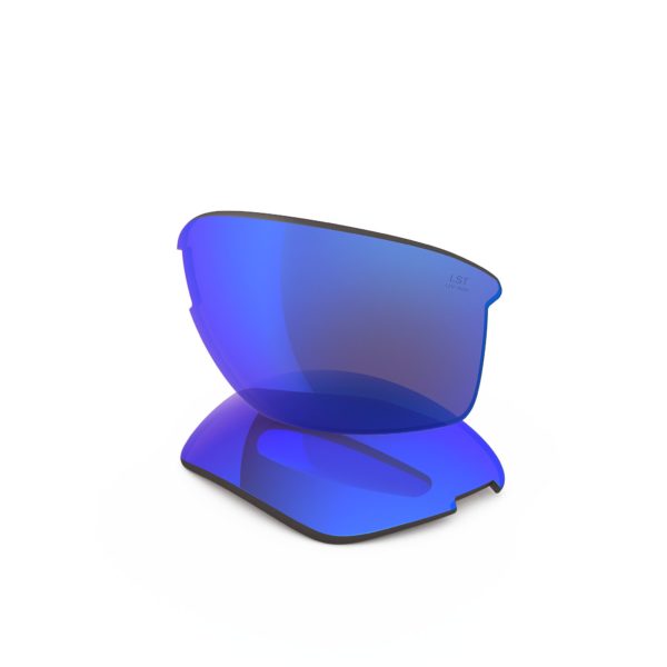 LST® active blue (M) mirror