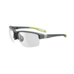E024 75 6500 Dark Grey Vario Bg White Sid
