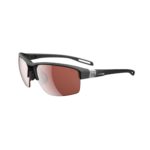 E024 75 9000 Black Matt Lst Polarized Silver Bg White Sid