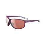 E025 75 4000 Violet Matt Lst Active Silver Bg White Sid
