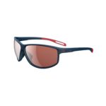 E025 75 4500 Dark Blue Matt Lst Polarized Silver Bg White Sid