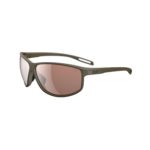 E025 75 6000 Khaki Matt Lst Contrast Silver Bg White Sid