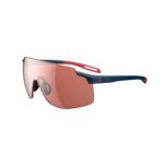 E028 75 4500 Dark Blue Matt Lst Active Silver Bg White Sid