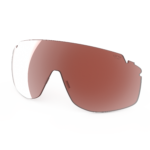 E028 Sog 129 449 Lst Polarized