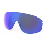 E028 Sog 138 737 Lst Active Blue Mirror
