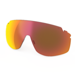 E028 Sog 138 738 Lst Active Red Mirror