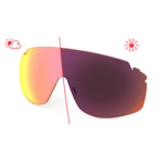 E028 Sog 155 566 Lst Bright Vario Purple Mirror Combined