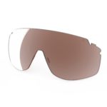 E028 Sog 67 174 Lst Contrast Silver