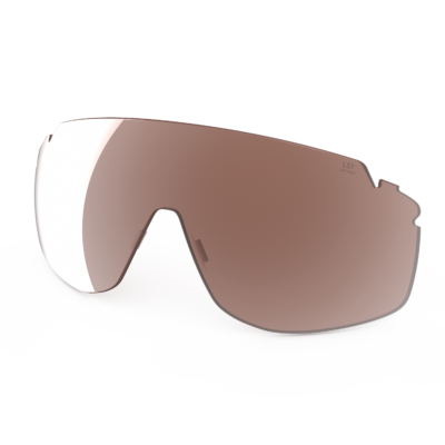 E028 Sog 67 174 Lst Contrast Silver