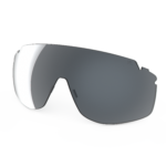 E028 Sog 67 725 Lst Grey Silver