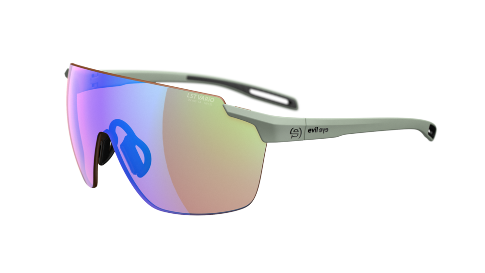 E029 75 5500 Side E029 75 5500 Side