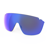 E029 Sog 138 737 Lst Active Blue Mirror