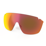 E029 Sog 138 738 Lst Active Red Mirror
