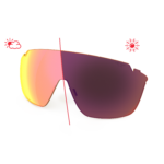 E029 Sog 155 566 Lst Bright Vario Purple Mirror Combined