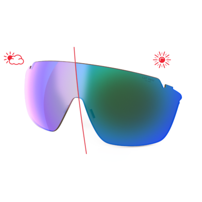 E029 Sog 155 716 Lst Bright Vario Blue Mirror Combined