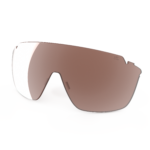 E029 Sog 67 174 Lst Contrast Silver