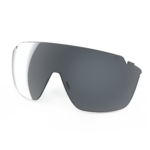 E029 Sog 67 725 Lst Grey Silver