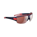E030 75 4500 Navy Met Lst Polarized Silver Bg White Sid