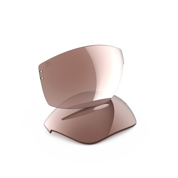 LST® contrast silver (M) mirror