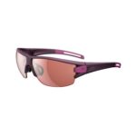 E031 75 4000 Violet Met Lst Active Silver Bg White Sid
