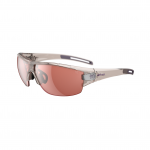 E031 75 8500 Rose Transparent Lst Active Silver Sid