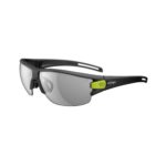 E031 75 9000 Black Matt Lst Grey Silver Bg White Sid
