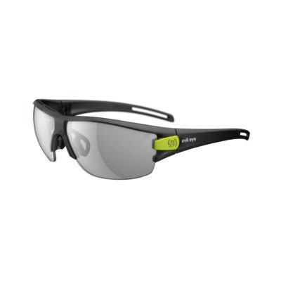 E031 75 9000 Black Matt Lst Grey Silver Bg White Sid