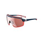 E032 75 4500 Dark Blue Matt Lst Active Silver Sid 3