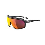 E032 75 9000 Black Matt Lst Active Red Mirror Sid 3