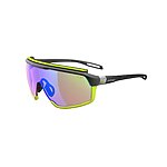 E032 75 9100 Black Matt Lst Bright Vario Blue Sid 3