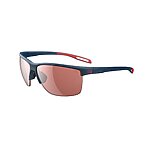 E034 75 4500 Dark Blue Matt Lst Active Silver Sid 3