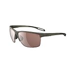 E034 75 5500 Dark Green Transp Matt Lst Contrast Silver Sid 3