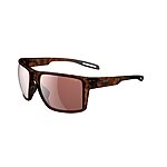 E038 75 6000 Brown Havanna Lst Polarized Sid 3