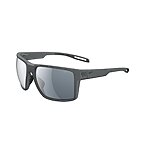E038 75 6600 Dark Grey Matt Lst Grey Silver Sid 3
