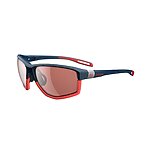 E039 75 4600 Dark Blue Matt Lst Active Silver Bg White Sid 3