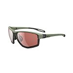 E039 75 5500 Forest Green Matt Lst Active Silver Bg White Sid 3