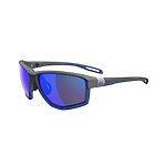 E039 75 6500 Dark Grey Matt Lst Active Blue Mirror Bg White Sid 3