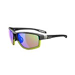 E039 75 9000 Black Matt Lst Bright Vario Blue Bg White Sid 3