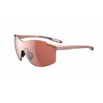 Evil Eye e041 vistair-d
