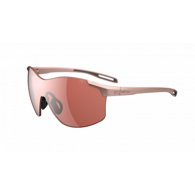 Evil Eye e041 vistair-d
