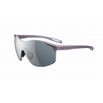 Evil Eye e041 vistair-d