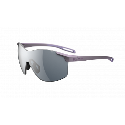 Evil Eye e041 vistair-d