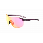 Evil Eye e041 vistair-d