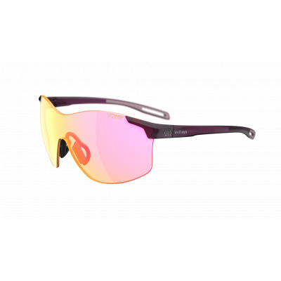 Evil Eye e041 vistair-d