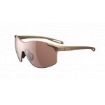 Evil Eye e041 vistair-d
