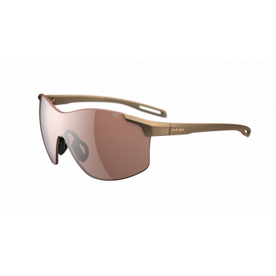Evil Eye e041 vistair-d