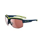 E042 75 4500 Dark Blue Matt Lst Active Silver Bg White Sid 3