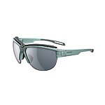 E043 75 5100 Ocean Metallic Lst Grey Silver Bg White Sid 3
